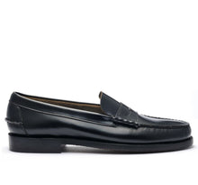 Charger l'image dans la galerie, SEBAGO DAN WIDE Noir