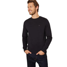 Charger l'image dans la galerie, EDEN PARK SWEAT COL ROND Noir