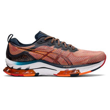 Charger l'image dans la galerie, ASICS GEL KINSEI BLAST Orange