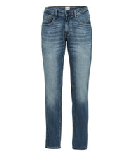 Charger l'image dans la galerie, CAMEL ACTIVE GRANDE LONGUEUR MADISON SLIM FIT Bleu