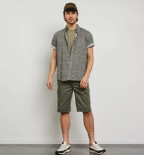 Charger l'image dans la galerie, EDEN PARK CHEMISETTE Fantaisie