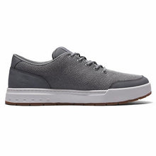 Charger l'image dans la galerie, TIMBERLAND MAPLE GROVE OXFORD Gris