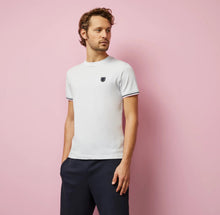 Charger l'image dans la galerie, EDEN PARK TEE SHIRT Blanc