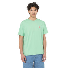 Charger l'image dans la galerie, DICKIES MAPLETON TEE SHIRT Vert