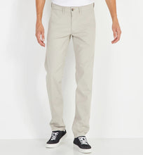 Charger l'image dans la galerie, EDEN PARK CHINO Beige