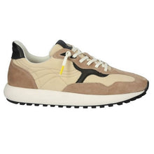 Charger l'image dans la galerie, BLACKSTONE XG82 Beige