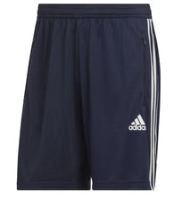 Charger l'image dans la galerie, ADIDAS M3S SHORT Marine