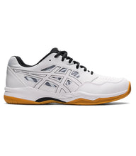 Charger l'image dans la galerie, ASICS GEL RENMA Blanc