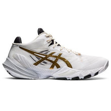 Charger l'image dans la galerie, ASICS METARISE Blanc