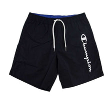 Charger l'image dans la galerie, CHAMPION MAILLOT DE BAIN Noir