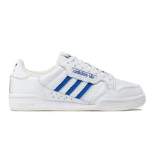 Charger l'image dans la galerie, ADIDAS CONTINENTAL 80 Blanc