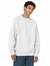 Charger l'image dans la galerie, DICKIES SUMMERDALE SWEAT Gris