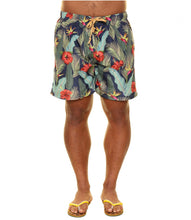 Charger l'image dans la galerie, MAXFORT ZANZIBAR MAILLOT DE BAIN