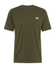 Charger l'image dans la galerie, DICKIES MAPLETON TEE SHIRT Kaki