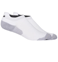 Charger l'image dans la galerie, ASICS CHAUSSETTE RUNNING Blanc