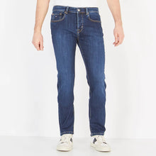 Charger l'image dans la galerie, EDEN PARK JEAN'S Bleu