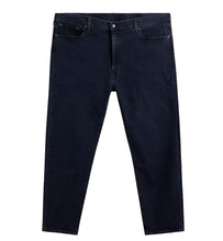 Charger l'image dans la galerie, LEVIS 502 TAPER BT CLEAN RUN ADV Bleu foncé