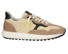 Charger l'image dans la galerie, BLACKSTONE XG82 Beige