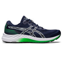 Charger l'image dans la galerie, ASICS GEL EXCITE 9 Marine