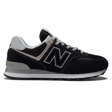 Charger l'image dans la galerie, NEW BALANCE ML574 Noir