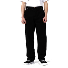Charger l'image dans la galerie, DICKIES THOMASVILLE JEAN'S Noir