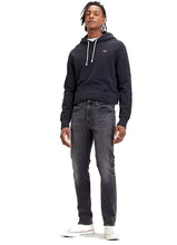 Charger l'image dans la galerie, LEVIS 502 TAPER BT BIOLOGIA ADV Gris SPECIAL GRANDE LONGUEUR