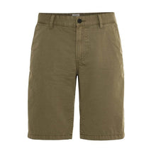 Charger l'image dans la galerie, CAMEL ACTIVE SHORT Kaki
