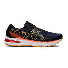 Charger l'image dans la galerie, ASICS GT 2000 10 Marine Orange