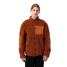 Charger l'image dans la galerie, DICKIES RED CHUTE FLEECE Orange