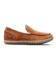 Charger l'image dans la galerie, SOREL DUDE MOC Beige