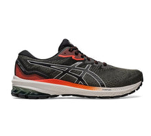 Charger l'image dans la galerie, ASICS GT 1000 11 TR Kaki Orange