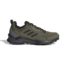 Charger l'image dans la galerie, ADIDAS TERREX AX4 Kaki