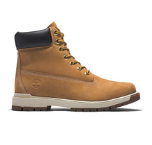 Charger l'image dans la galerie, TIMBERLAND TREE VAULT 6 BOOTS