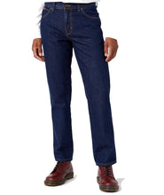 Charger l'image dans la galerie, WRANGLER TEXAS DARKSTONE Brut