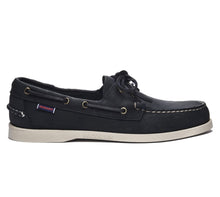 Charger l'image dans la galerie, SEBAGO DOCKSIDES MARINE