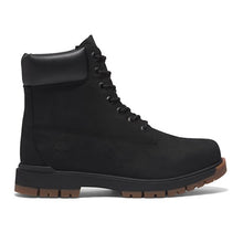 Charger l'image dans la galerie, TIMBERLAND TREE VAULT BOOTS Noir