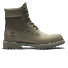 Charger l'image dans la galerie, TIMBERLAND PREMIUM Kaki