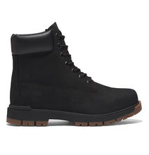 Charger l'image dans la galerie, TIMBERLAND TREE VAULT BOOTS Noir