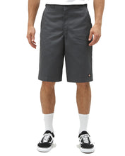 Charger l'image dans la galerie, DICKIES SHORT 13IN MLT PKT Gris