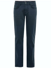 Charger l'image dans la galerie, CAMEL ACTIVE GRANDE LONGUEUR JEAN'S HOUSTON Marine