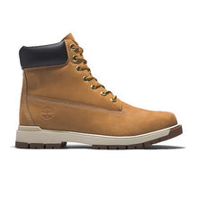 Charger l'image dans la galerie, TIMBERLAND TREE VAULT 6 BOOTS