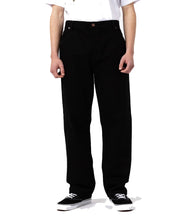 Charger l'image dans la galerie, DICKIES THOMASVILLE JEAN'S Noir