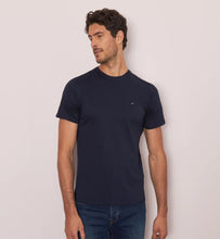Charger l'image dans la galerie, EDEN PARK TEE SHIRT Marine