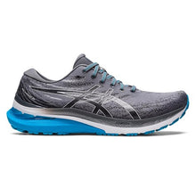 Charger l'image dans la galerie, ASICS GEL KAYANO 29