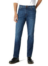 Charger l'image dans la galerie, WRANGLER TEXAS STRETCH NIGHT BREAK