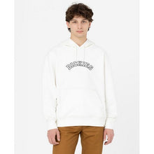 Charger l'image dans la galerie, DICKIES WEST SWEAT Ecru