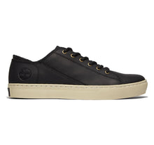 Charger l'image dans la galerie, TIMBERLAND ADV.2 MODERN Noir