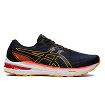 Charger l'image dans la galerie, ASICS GT 2000 10 Marine Orange
