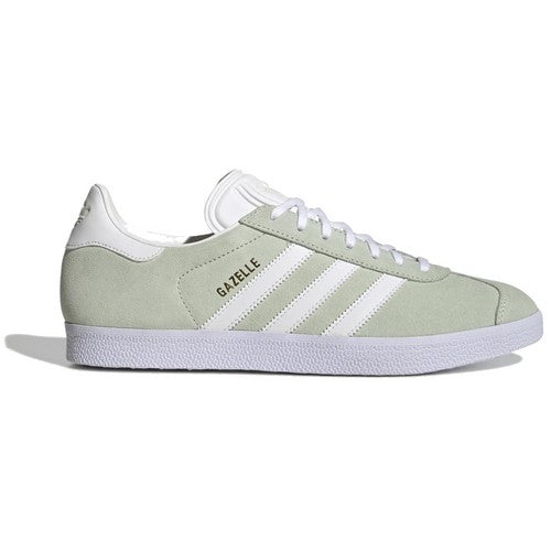 ADIDAS GAZELLE GRANDES POINTURES De Long En Large ADIDAS GAZELLE GRANDES POINTURES De Long En Large
