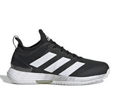 Charger l'image dans la galerie, ADIDAS ADIZERO UBERSONIC 4 Noir